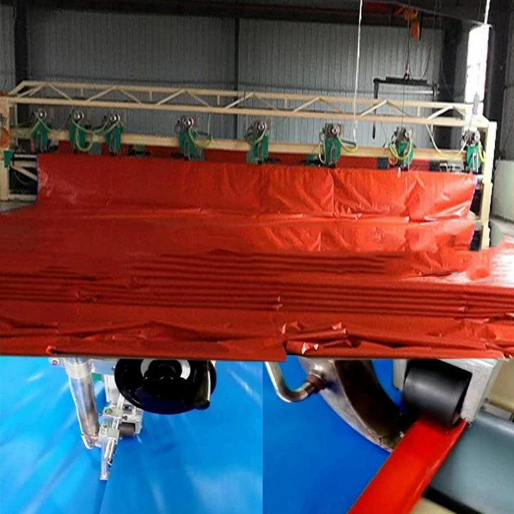 今日发两柜出口，墨西哥和越南