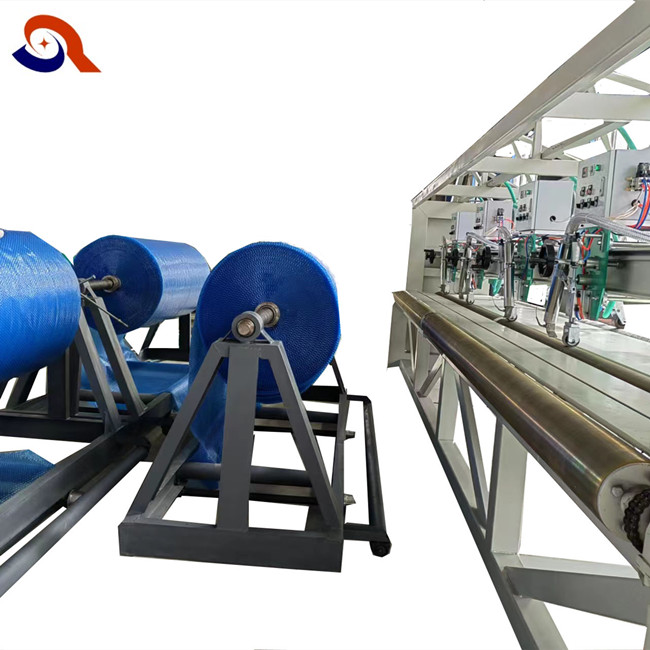 welding machine 4.jpg